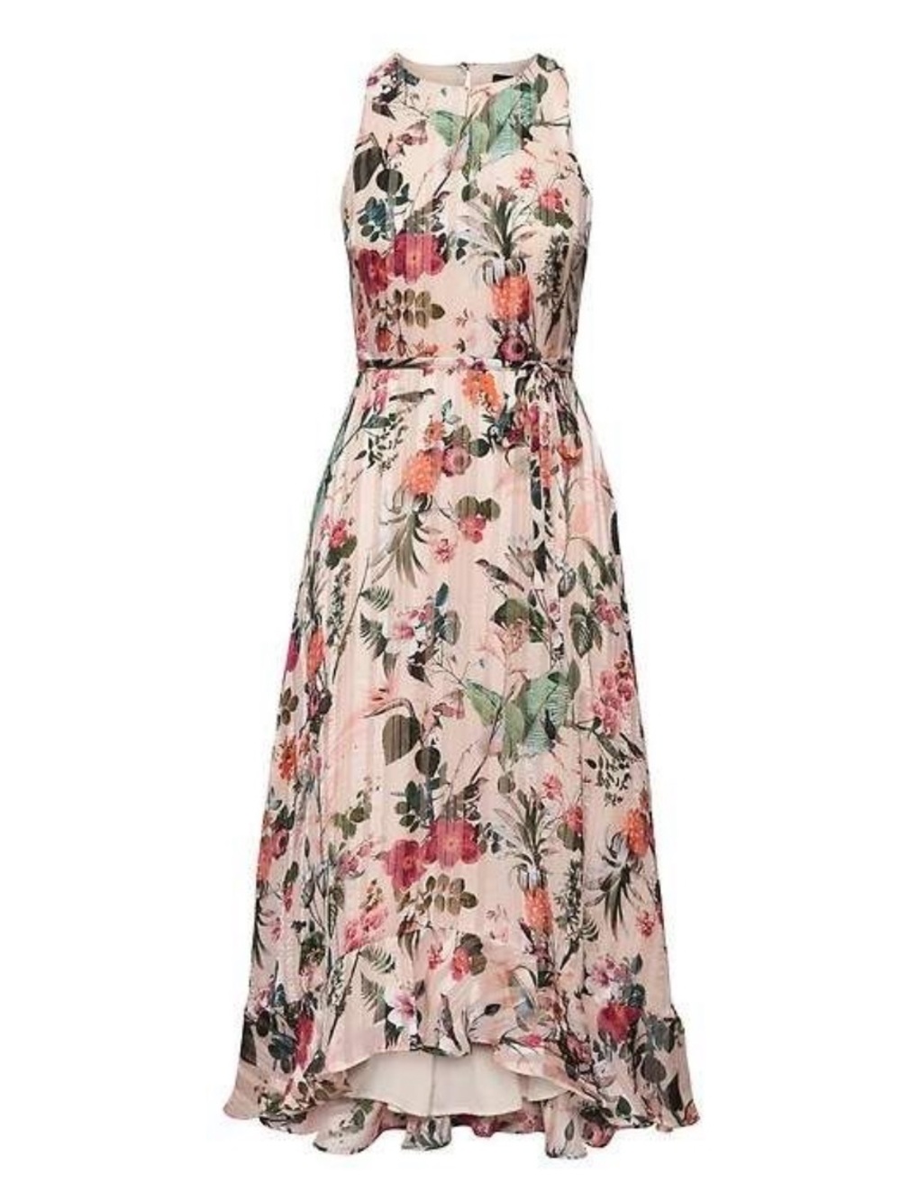NWT banana republic dress | 2
